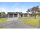 136 Southwell Avenue, Newborough VIC 3825