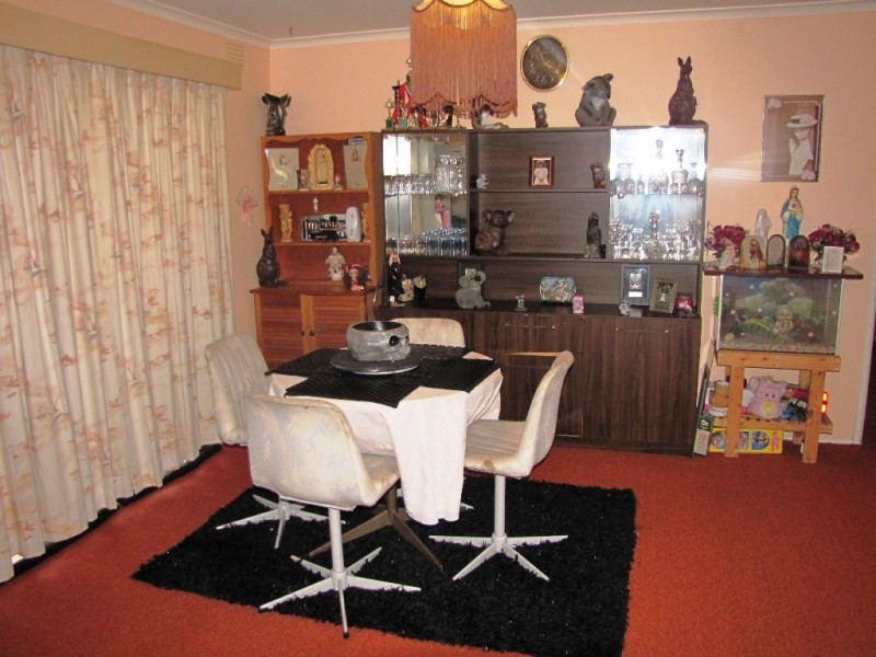 11 St Gwinear Court, Rawson VIC 3825