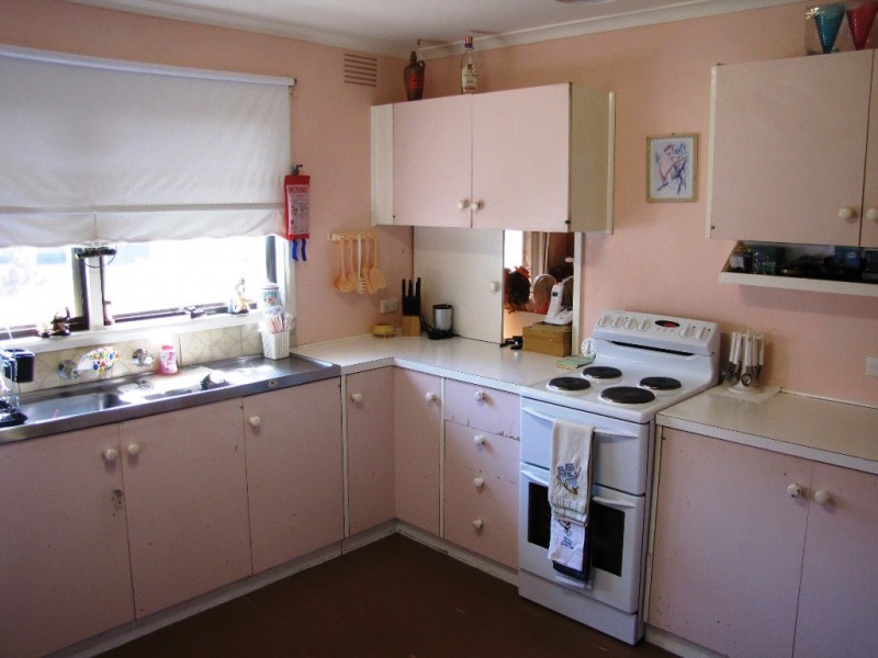 11 St Gwinear Court, Rawson VIC 3825