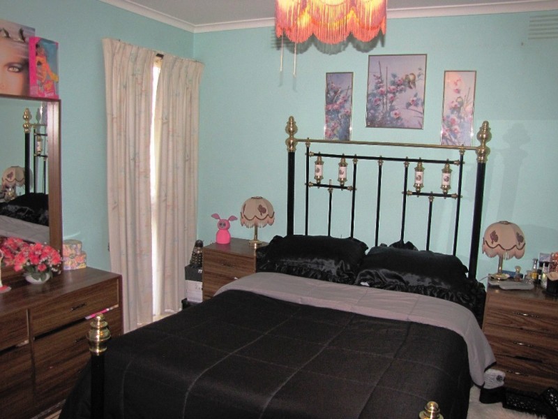 11 St Gwinear Court, Rawson VIC 3825