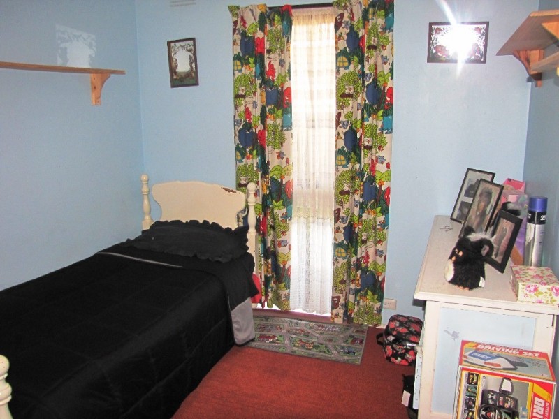 11 St Gwinear Court, Rawson VIC 3825