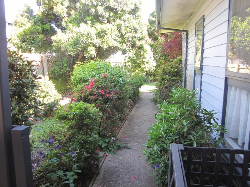 11 St Gwinear Court, Rawson VIC 3825