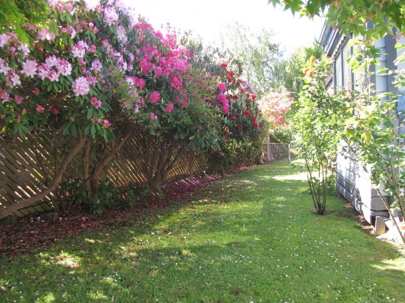 11 St Gwinear Court, Rawson VIC 3825