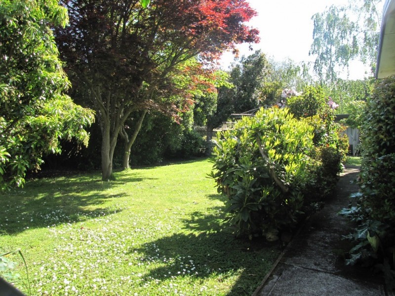 11 St Gwinear Court, Rawson VIC 3825