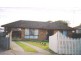 28 Randall Crescent, Moe VIC 3825