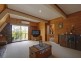 11 Frys Track, Hernes Oak VIC 3825