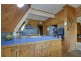 11 Frys Track, Hernes Oak VIC 3825
