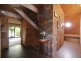 11 Frys Track, Hernes Oak VIC 3825