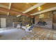 11 Frys Track, Hernes Oak VIC 3825