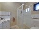 11 Frys Track, Hernes Oak VIC 3825