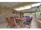 11 Frys Track, Hernes Oak VIC 3825