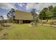 11 Frys Track, Hernes Oak VIC 3825