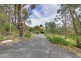 11 Frys Track, Hernes Oak VIC 3825