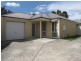 Unit 3/39 South Street, Moe VIC 3825