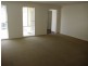 Unit 3/39 South Street, Moe VIC 3825