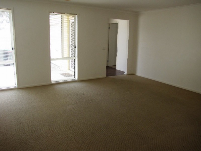 Unit 3/39 South Street, Moe VIC 3825