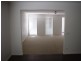 Unit 3/39 South Street, Moe VIC 3825