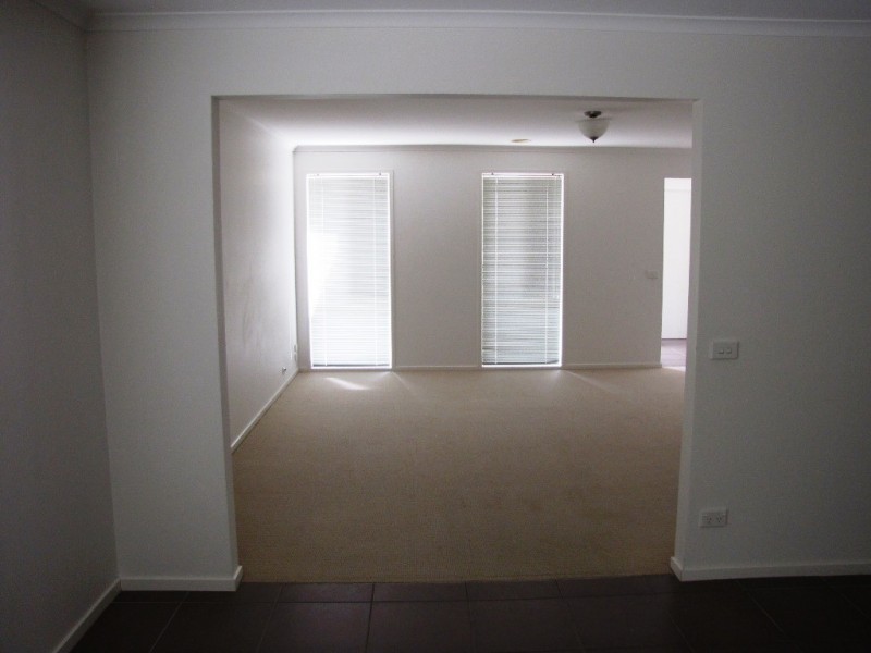 Unit 3/39 South Street, Moe VIC 3825