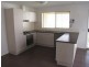 Unit 3/39 South Street, Moe VIC 3825
