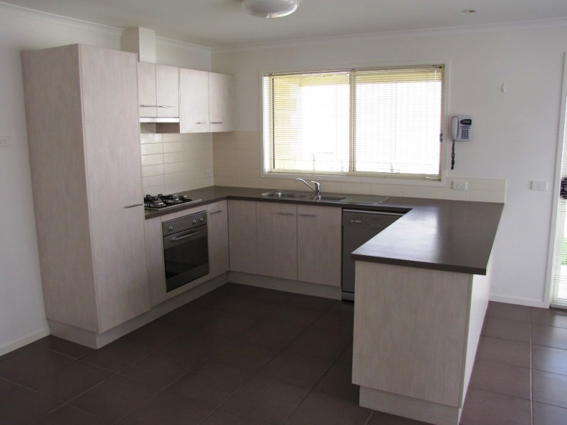 Unit 3/39 South Street, Moe VIC 3825