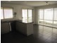 Unit 3/39 South Street, Moe VIC 3825