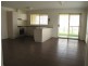 Unit 3/39 South Street, Moe VIC 3825