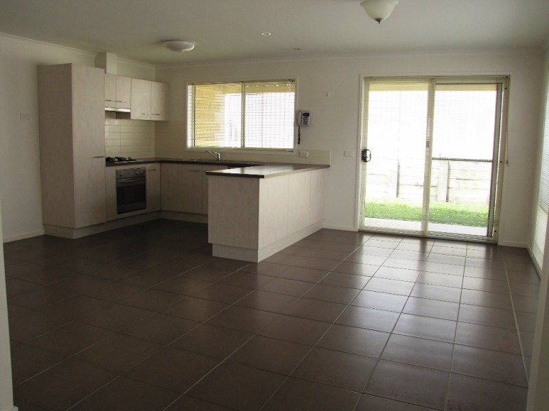 Unit 3/39 South Street, Moe VIC 3825