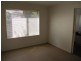 Unit 3/39 South Street, Moe VIC 3825