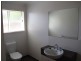 Unit 3/39 South Street, Moe VIC 3825