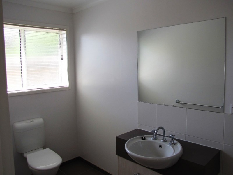 Unit 3/39 South Street, Moe VIC 3825