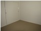 Unit 3/39 South Street, Moe VIC 3825