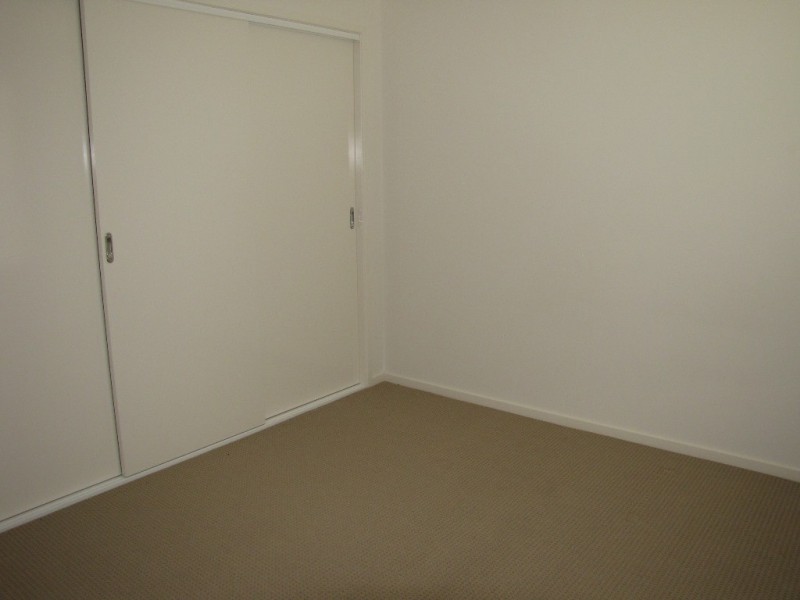 Unit 3/39 South Street, Moe VIC 3825