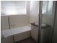 Unit 3/39 South Street, Moe VIC 3825