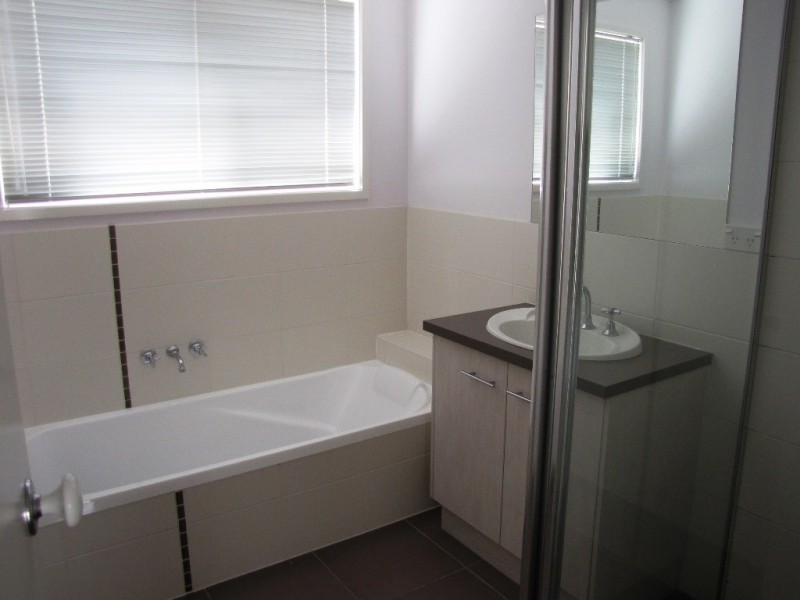 Unit 3/39 South Street, Moe VIC 3825