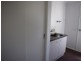 Unit 3/39 South Street, Moe VIC 3825