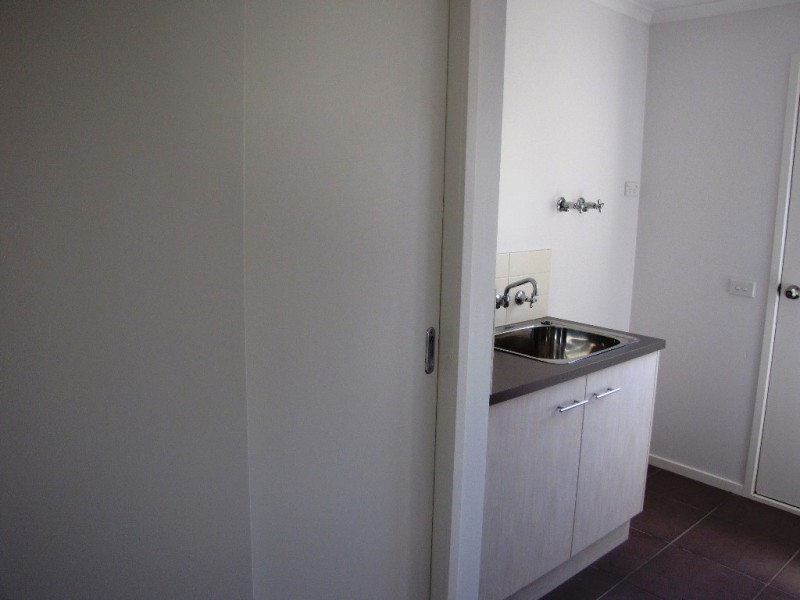 Unit 3/39 South Street, Moe VIC 3825