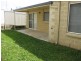 Unit 3/39 South Street, Moe VIC 3825