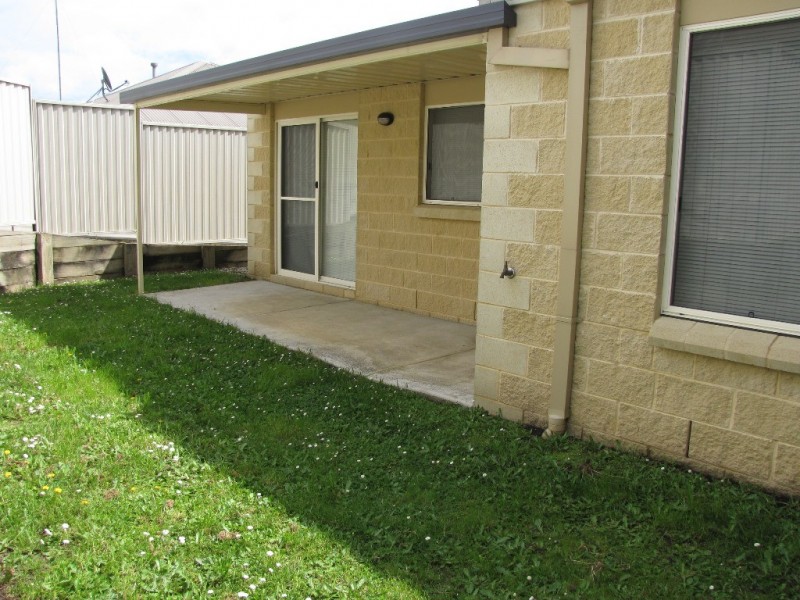Unit 3/39 South Street, Moe VIC 3825
