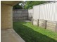 Unit 3/39 South Street, Moe VIC 3825