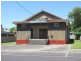 20 Balfour Street, Newborough VIC 3825