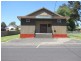 20 Balfour Street, Newborough VIC 3825