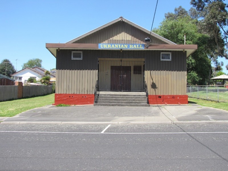 20 Balfour Street, Newborough VIC 3825