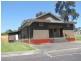 20 Balfour Street, Newborough VIC 3825
