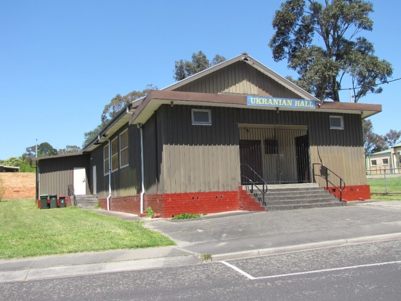 20 Balfour Street, Newborough VIC 3825