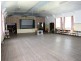 20 Balfour Street, Newborough VIC 3825