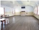 20 Balfour Street, Newborough VIC 3825