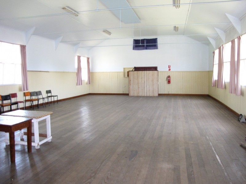 20 Balfour Street, Newborough VIC 3825