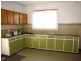 20 Balfour Street, Newborough VIC 3825