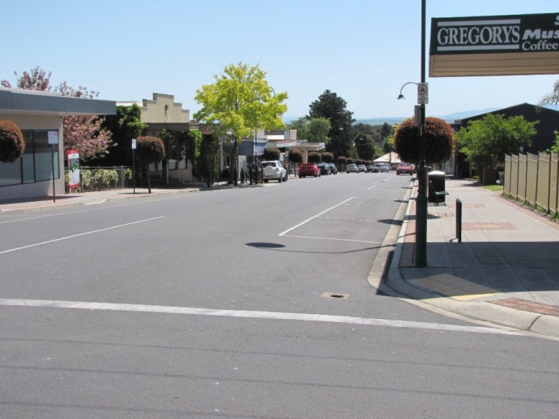20 Balfour Street, Newborough VIC 3825