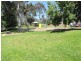 20 Balfour Street, Newborough VIC 3825